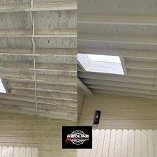 House-Washing-Porch-Wash-in-Gahanna-Oh 1